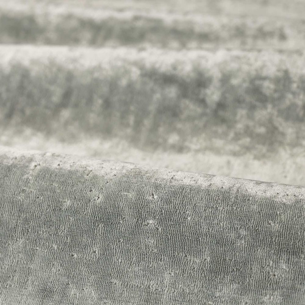 Текстиль Zoffany Luxury Plains Curzon 333432