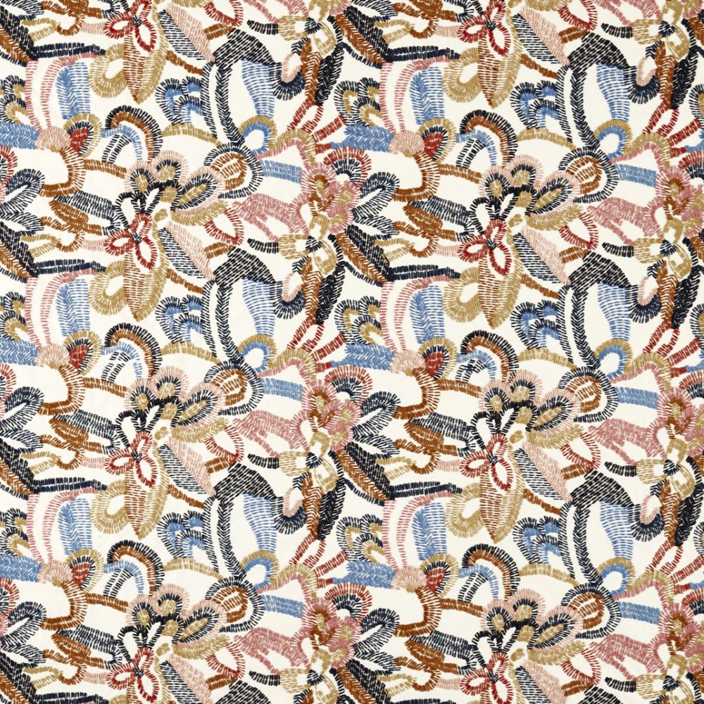 Текстиль Harlequin Zamora 134783