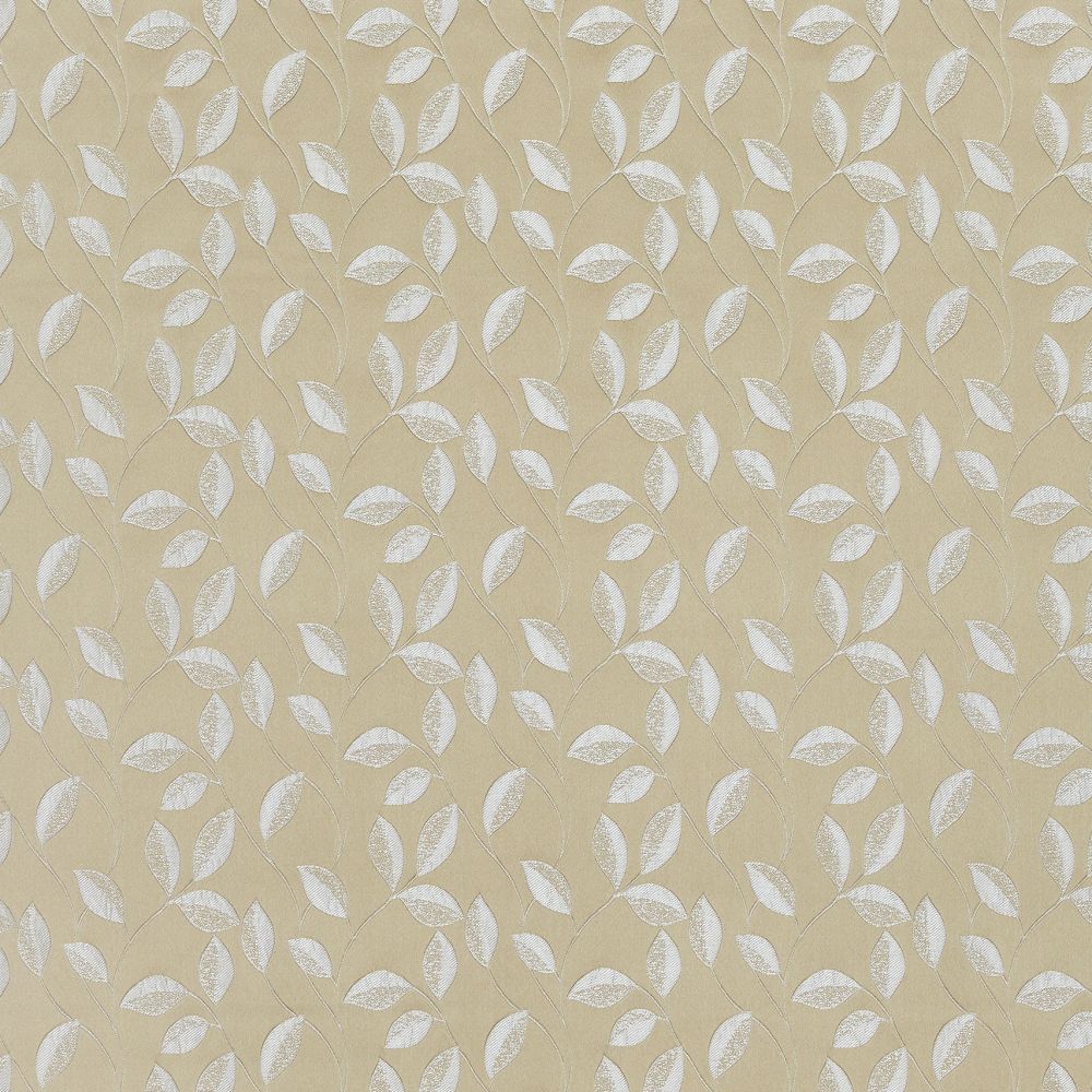 Текстиль Ashley Wilde Essenial Weave Vol 1 THURLOW GOLD