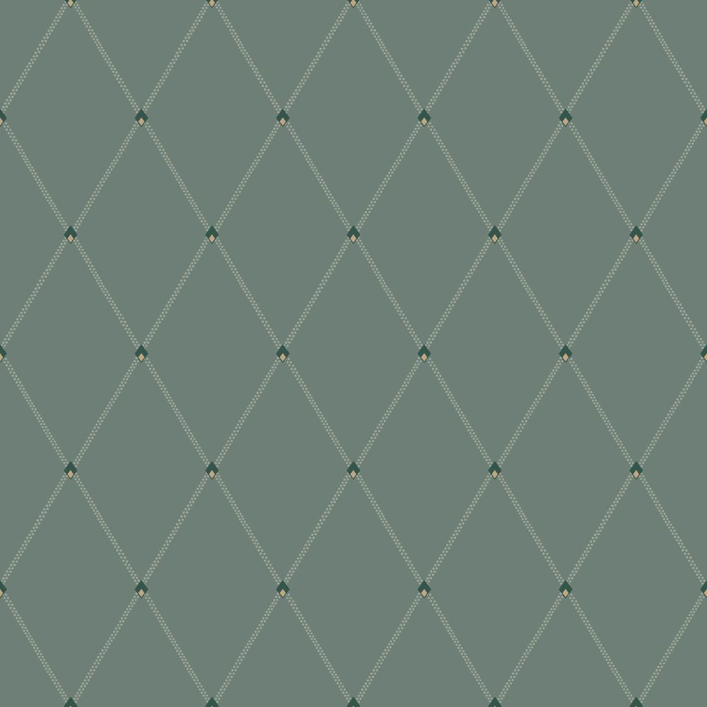 Обои Borastapeter Timeless Traditions 3282