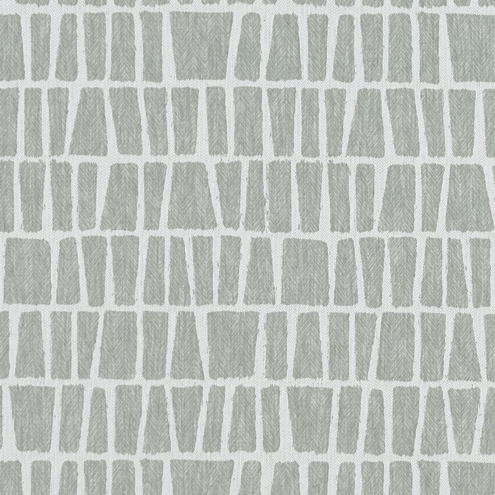 Текстиль Studio G Marika F1414/05