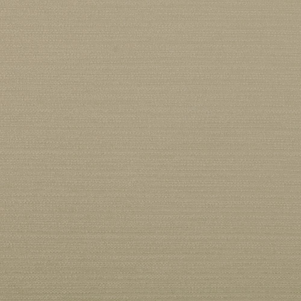 Текстиль Ashley Wilde Wallace HARPER JUTE