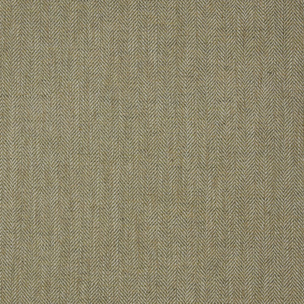 Текстиль Iliv Jacob JACOB FENNEL