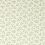 Обои Sanderson Country Woodland 217419