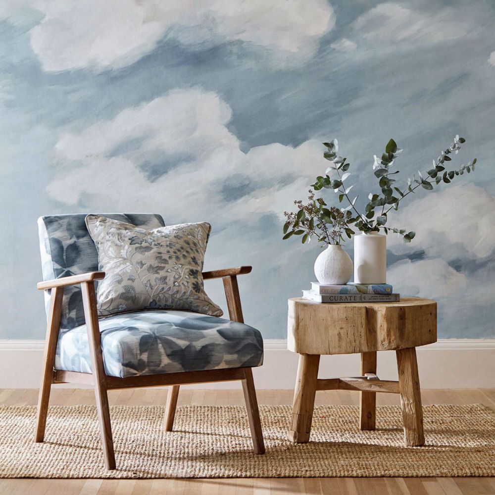Текстиль Harlequin Colour 4 121153