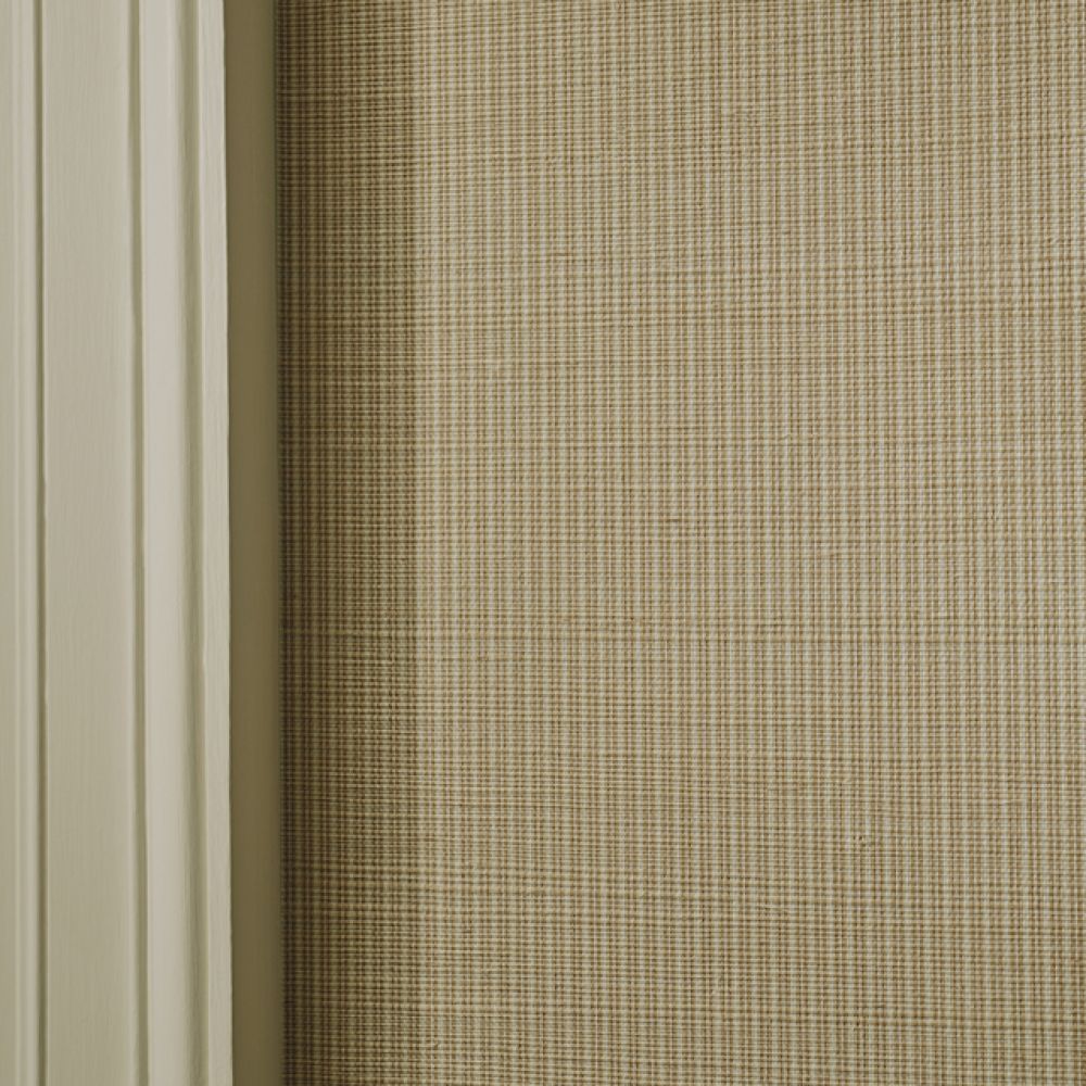 Обои Колефакс Энд Фаулер/Colefax And Fowler Naturals Iv W7035-08