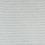 Текстиль Sanderson Linnean Weaves 236802