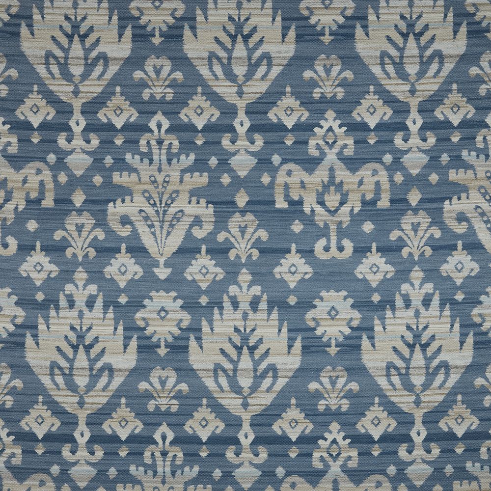 Текстиль Iliv Chanterelle ERASMUS SAPPHIRE