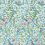 Обои Clarke & Clarke x Emma Shipley Animalia W0104/02