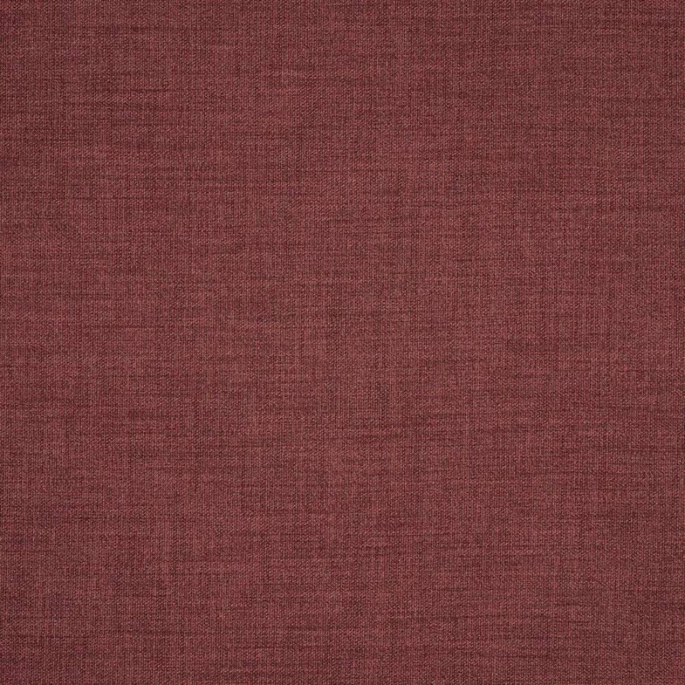 Текстиль Джейн Черчил/Jane Churchill Petrus J0328-32