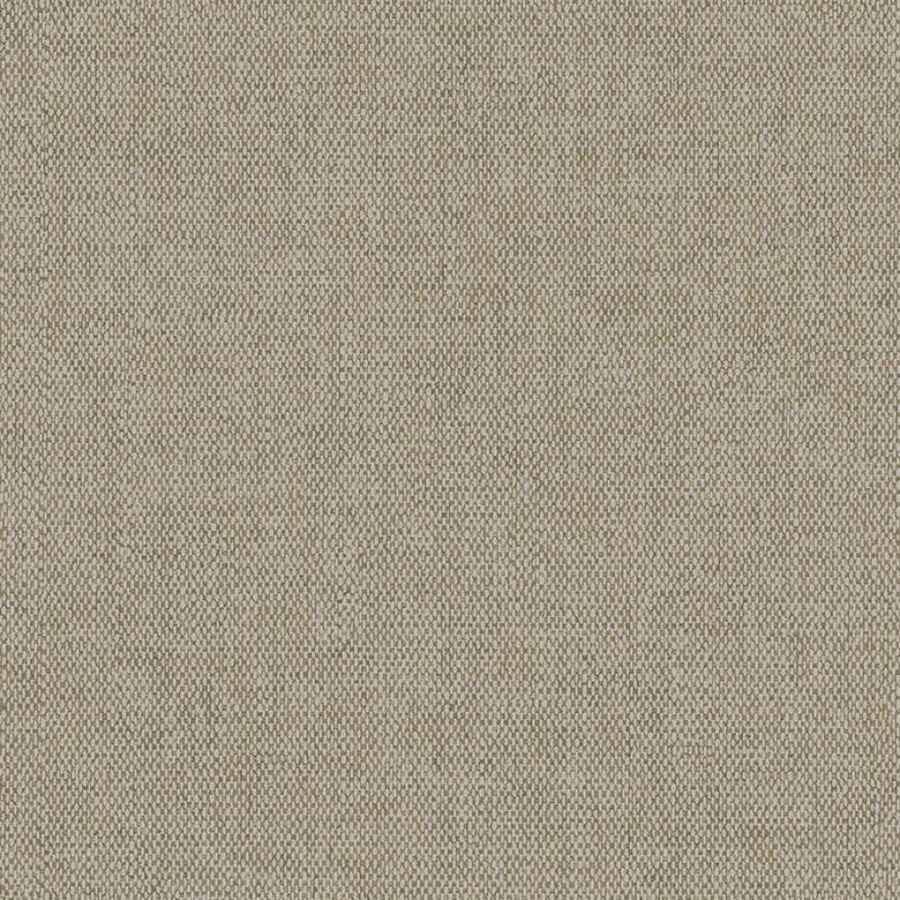 Обои Holden Decor Sahara 66082