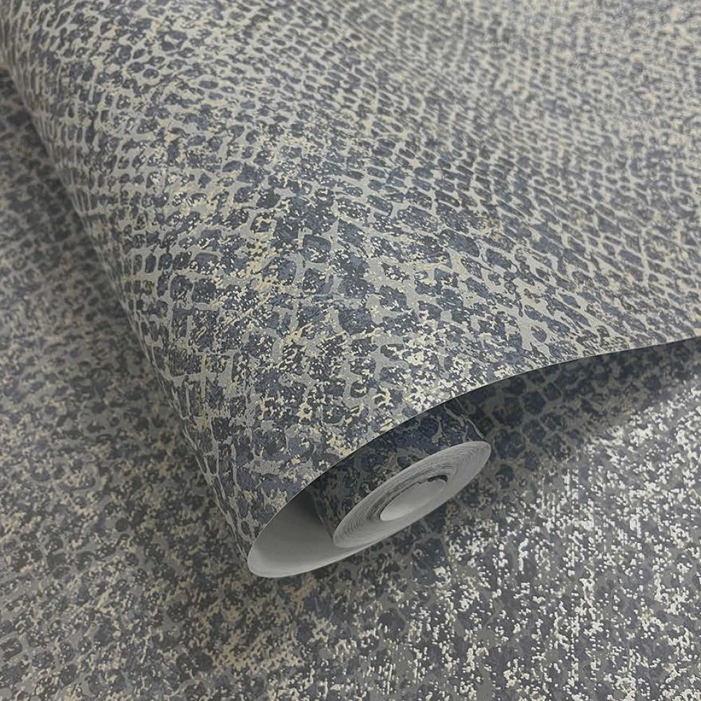 Обои Holden Decor Essence 66282