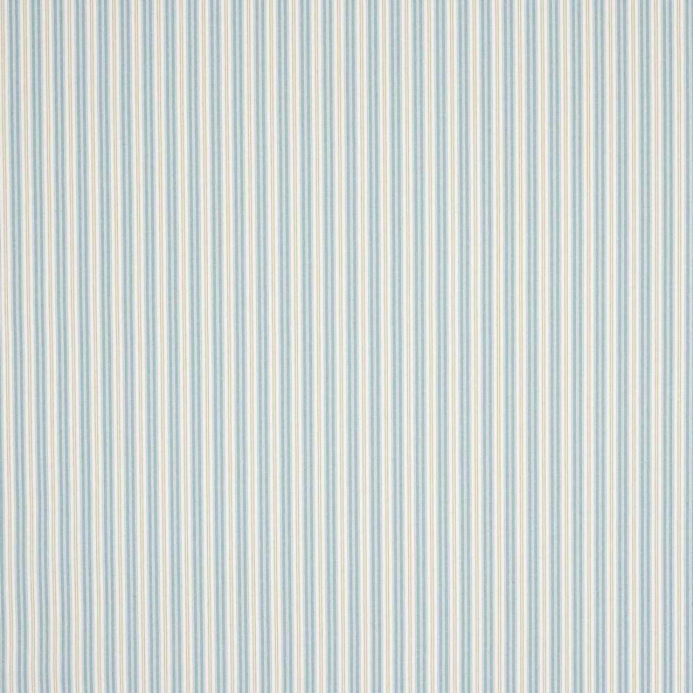 Текстиль Джейн Черчил/Jane Churchill Camber Stripes J0259-04