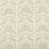 Текстиль Zoffany Damask 333114