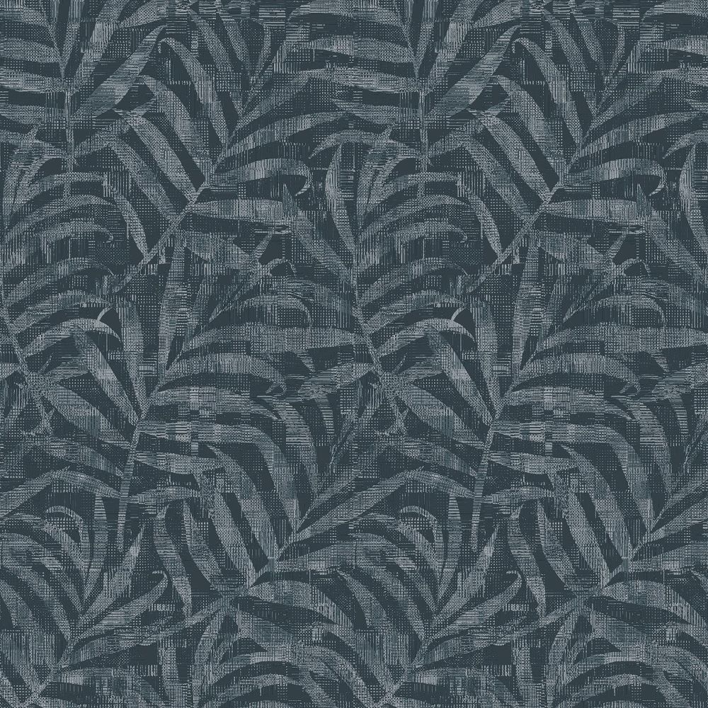 Обои Borastapeter The Apartment 3072