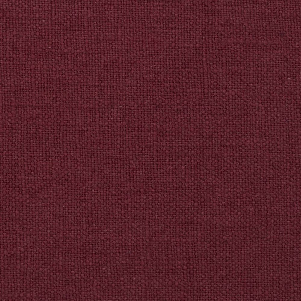 Текстиль Айлив/Iliv Studio Linen MAROON