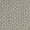 Текстиль Clarke & Clarke Castle Garden F1045/02