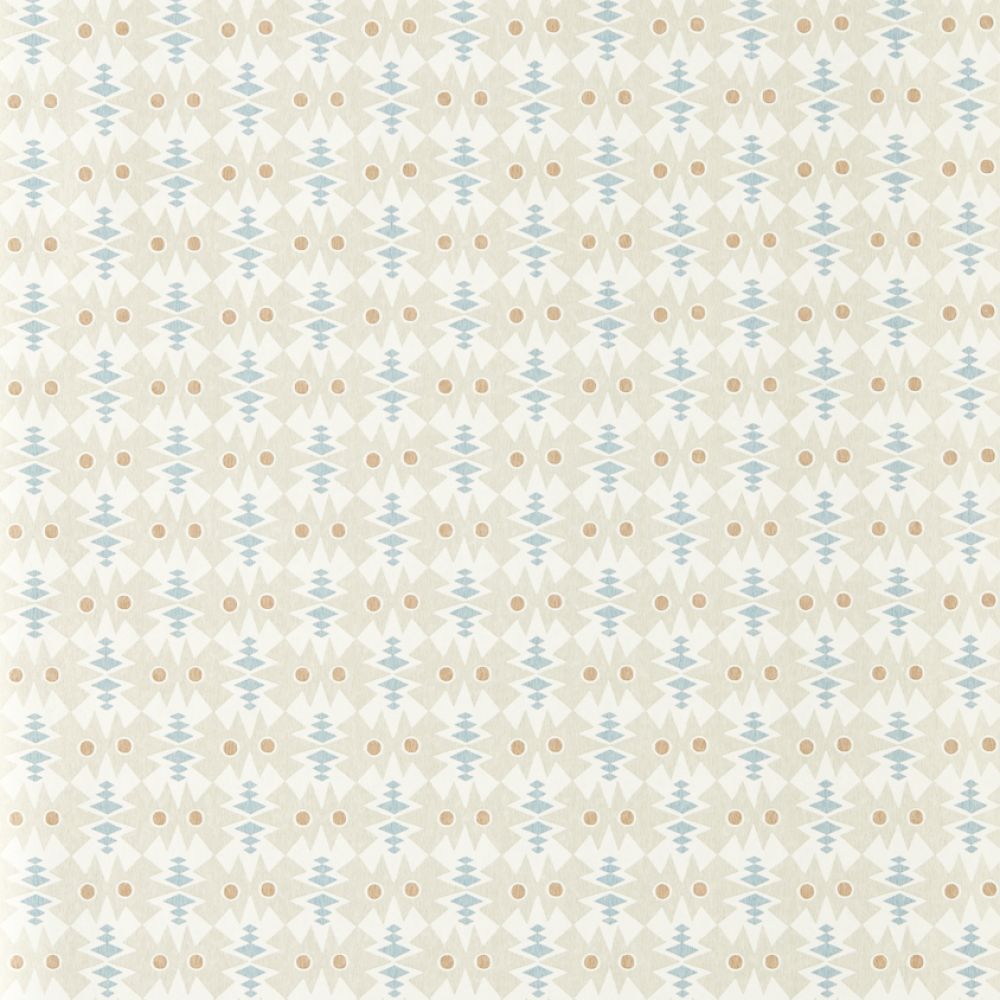 Обои Scion Pomona 113412