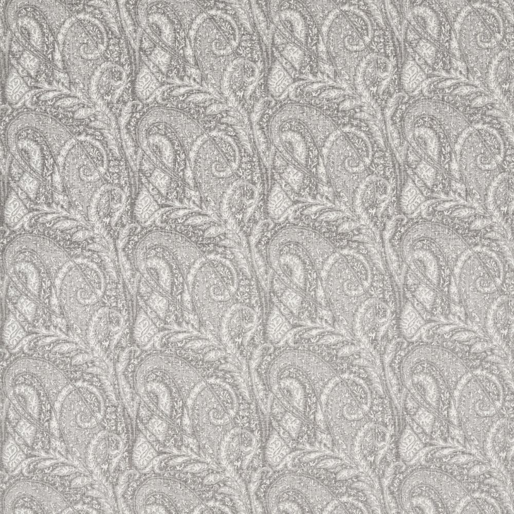 Текстиль Clarke & Clarke Marianne F1658