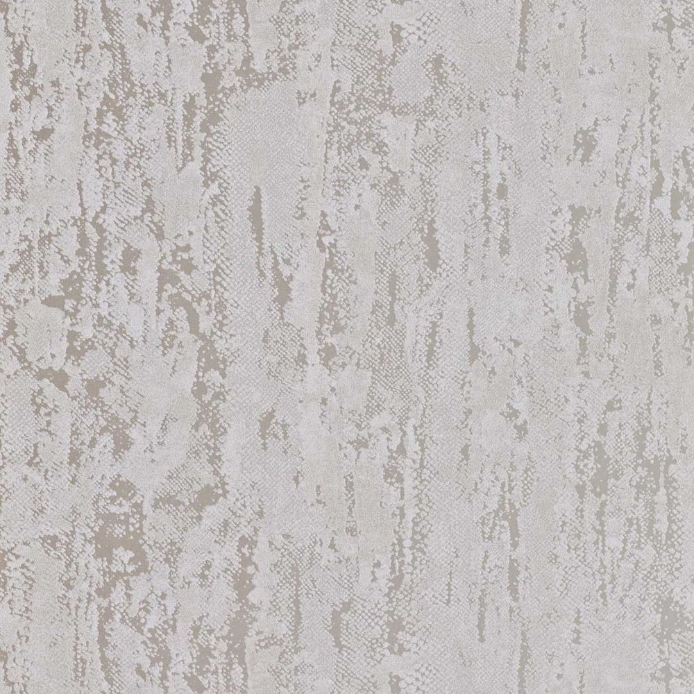 Обои Harlequin Colour 3 111166