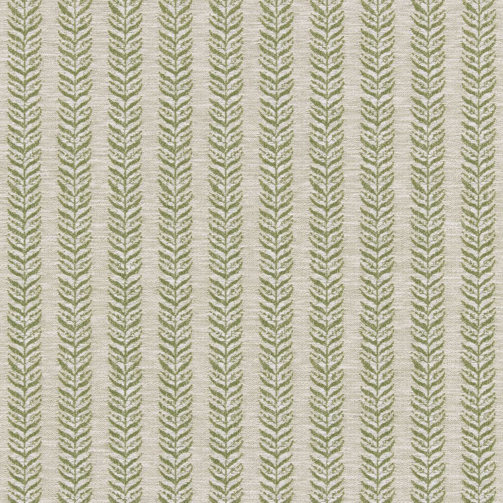 Текстиль Ashley Wilde Lina Weaves DULCIE OLIVE