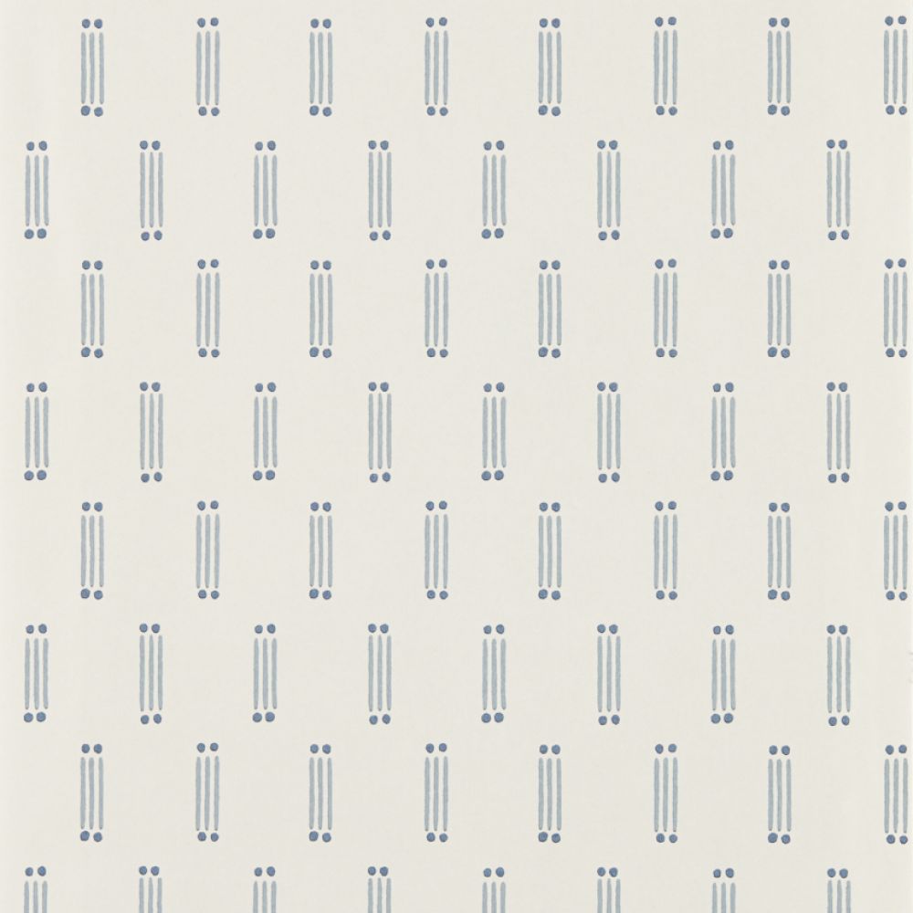 Обои Scion Oakham 113281