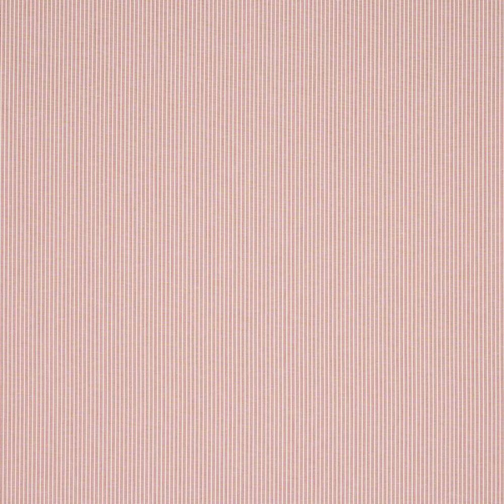 Текстиль Колефакс Энд Фаулер/Colefax And Fowler Hector F3514/01