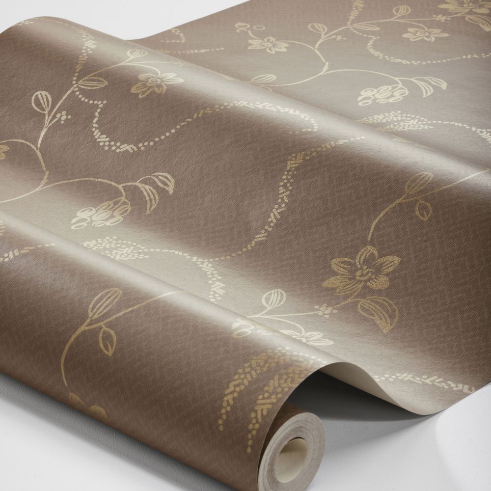 Обои Borastapeter Swedish Grace 5515