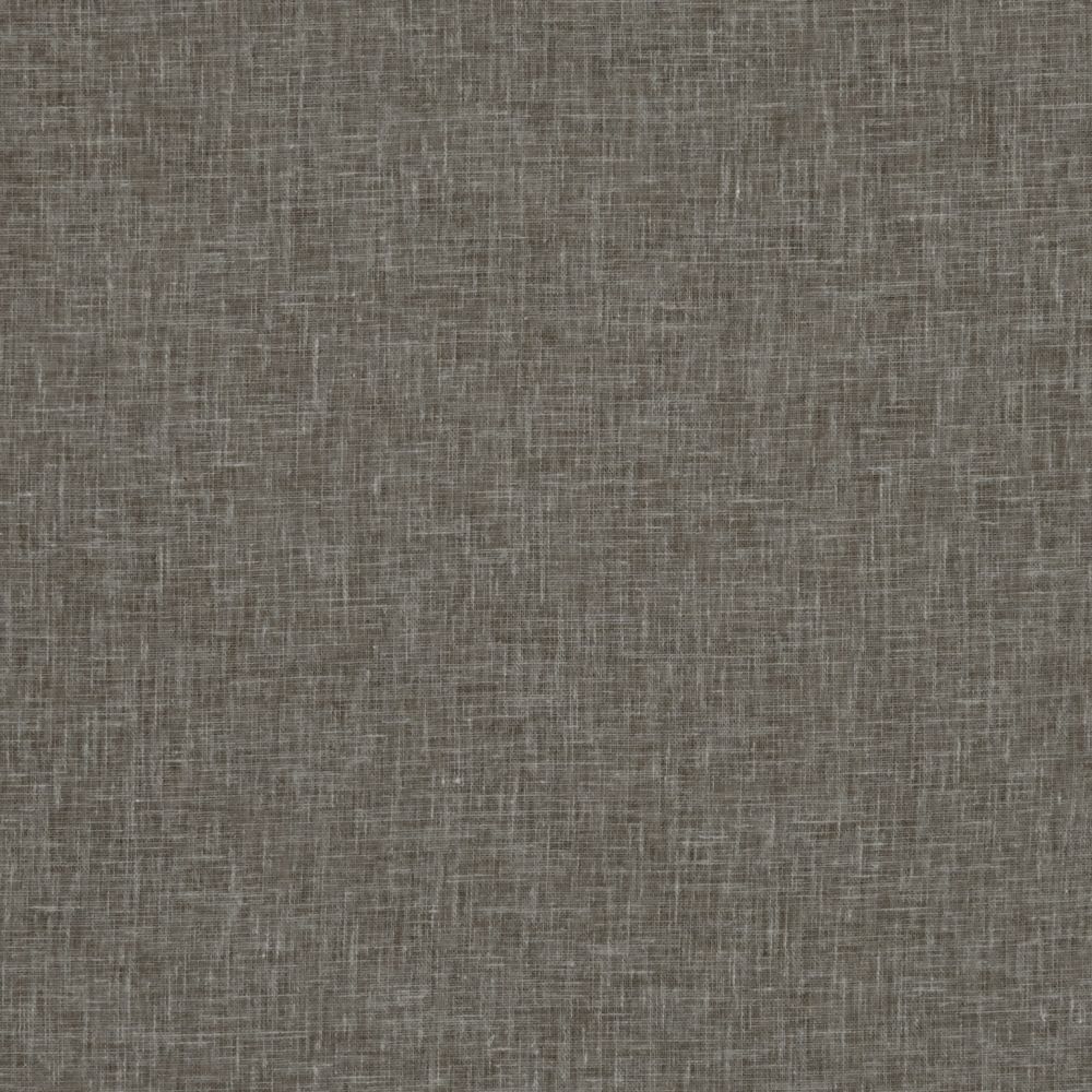 Текстиль Clarke & Clarke Midori F1068/15