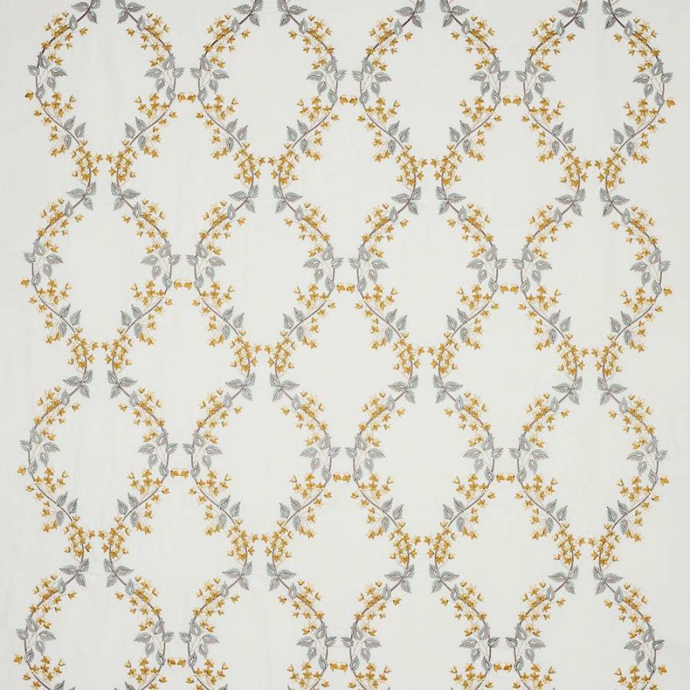 Текстиль Колефакс Энд Фаулер/Colefax And Fowler Olander F4957-01