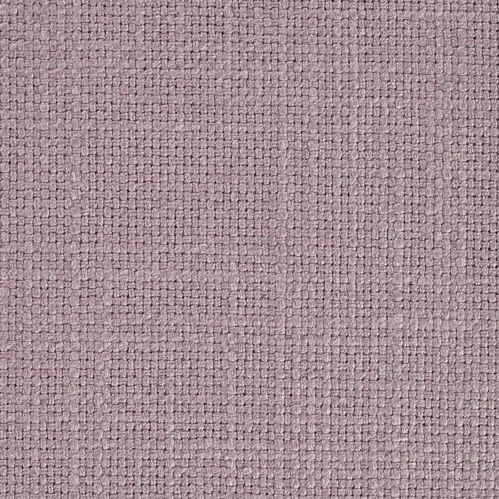 Текстиль Sanderson Tuscany Ii Weaves 237168