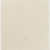 Ковер Карпет Декор/Carpet Decor Hand made ARROW BEIGE 200X300