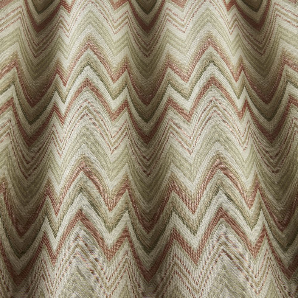 Текстиль Iliv Enchanted Garden ZAYA PAPAYA