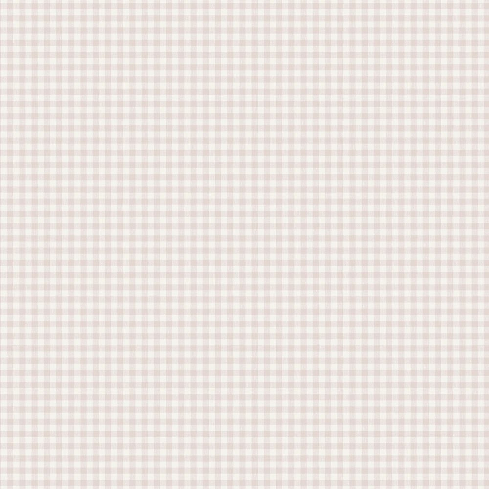 Обои Borastapeter Linen 7870