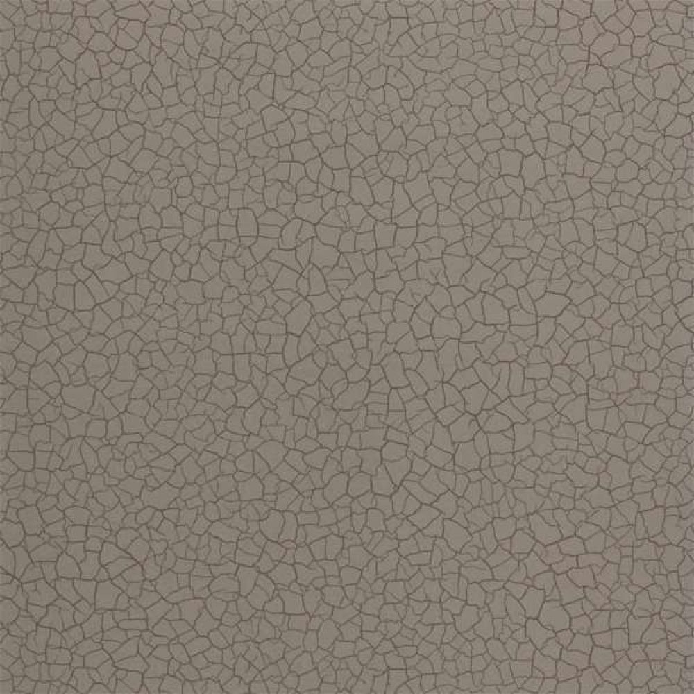 Обои Zoffany Oblique 312834