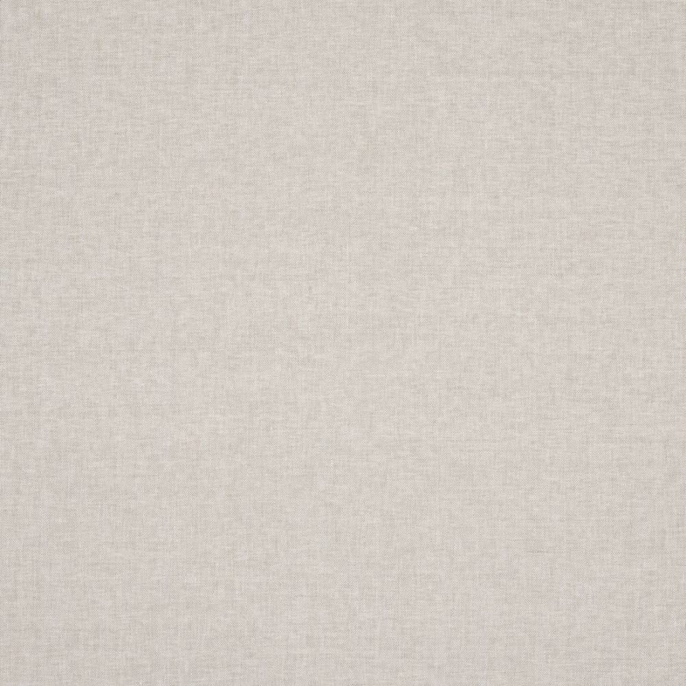 Обои Колефакс Энд Фаулер/Colefax And Fowler Naturals Iv W7022-20