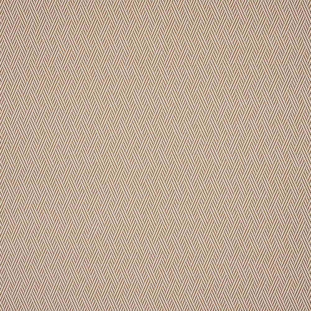 Текстиль Мануэль Конова/Manuel Canovas Corti M4201-08