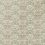 Текстиль Morris & Co. The Unfinished Works Handcrafted 237674