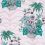 Обои Clarke & Clarke x Emma Shipley Animalia W0103/04