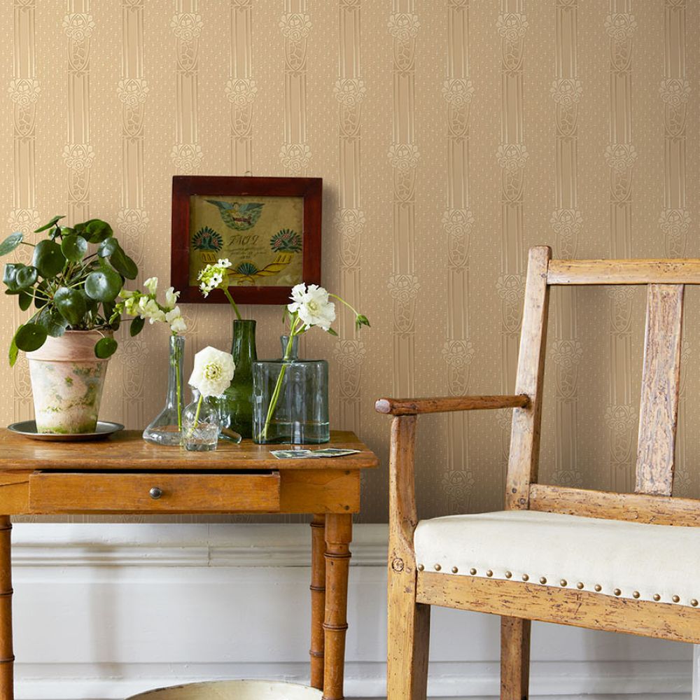 Обои Borastapeter Anno 4541