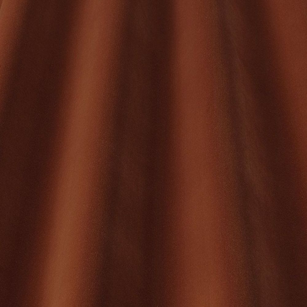 Текстиль Iliv Hampton HAMPTON FIRE