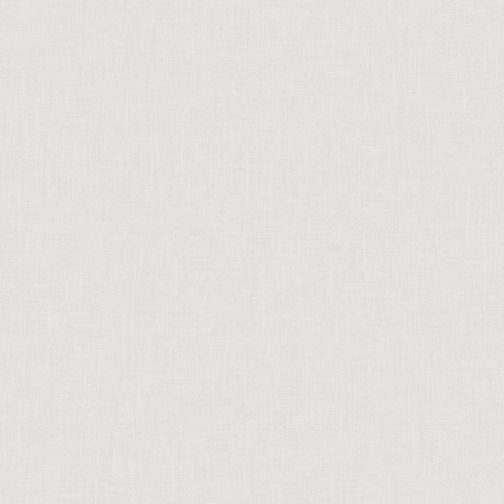 Обои Borastapeter Borosan Bas 38708