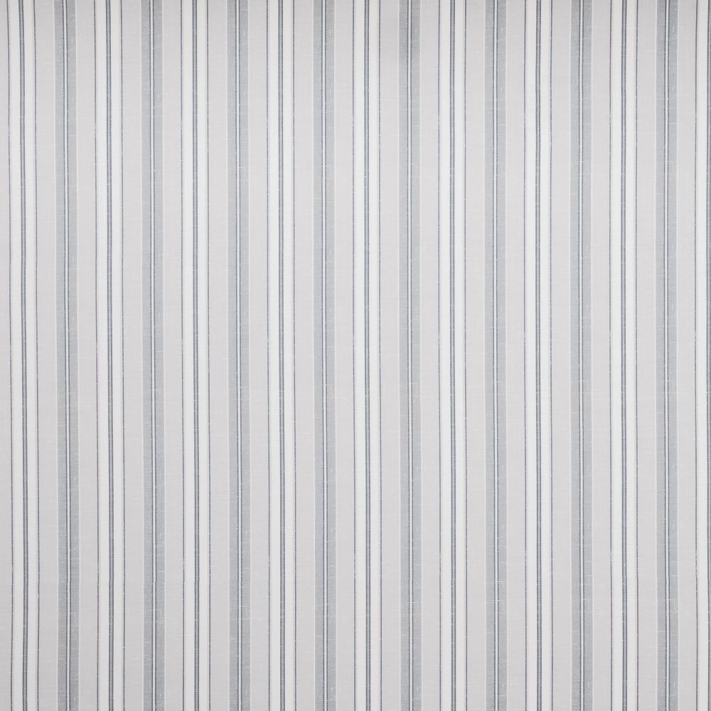 Текстиль Лора Эшли/Laura Ashley Timeless Elegance Collection Volume 1 SUFFOLK STRIPE SLATE