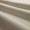 Текстиль Арлекин/Harlequin Performance Velvet Heatherton HAF0673-02