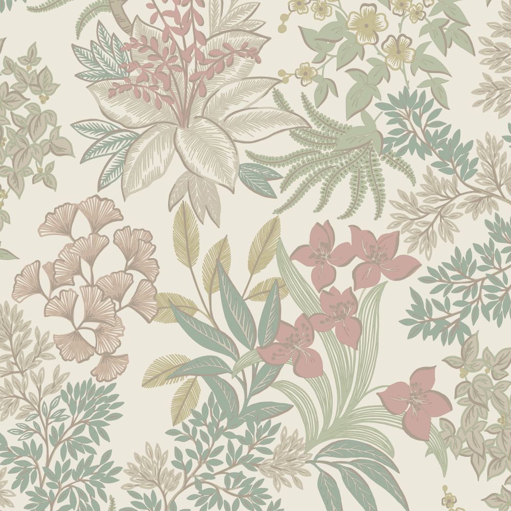 Обои Holden Decor Imaginarium 3 14221