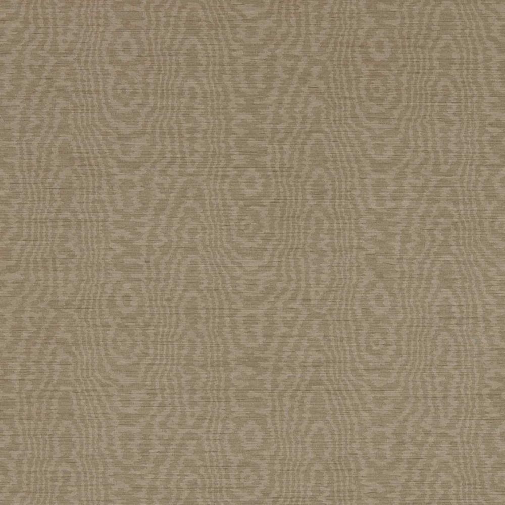 Обои Harlequin X Henry Holland 113177