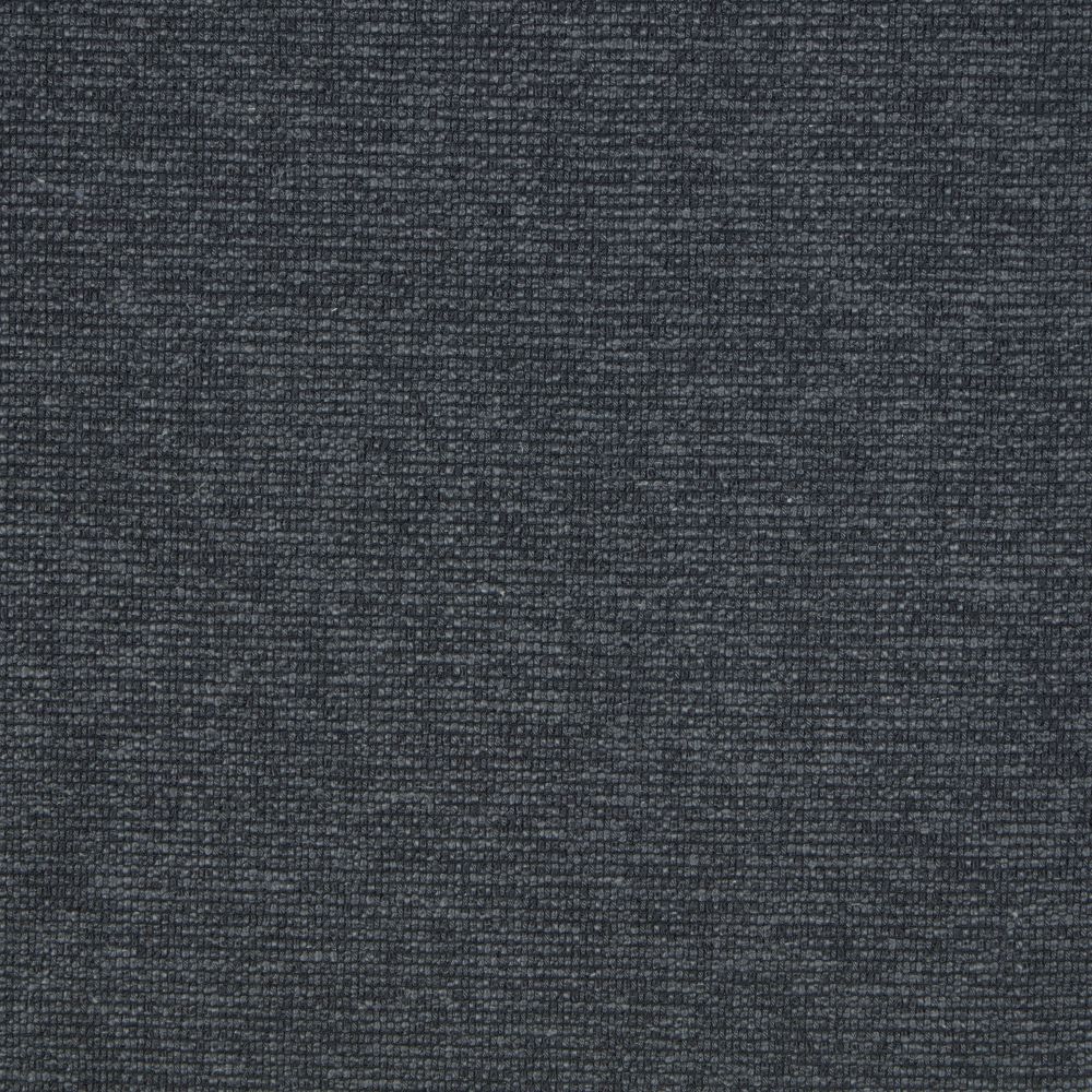 Текстиль Iliv Sera Textures SIROCCO MARINE