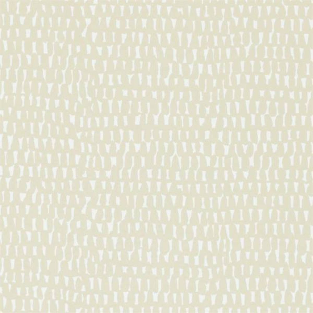 Обои Scion Esala 112616