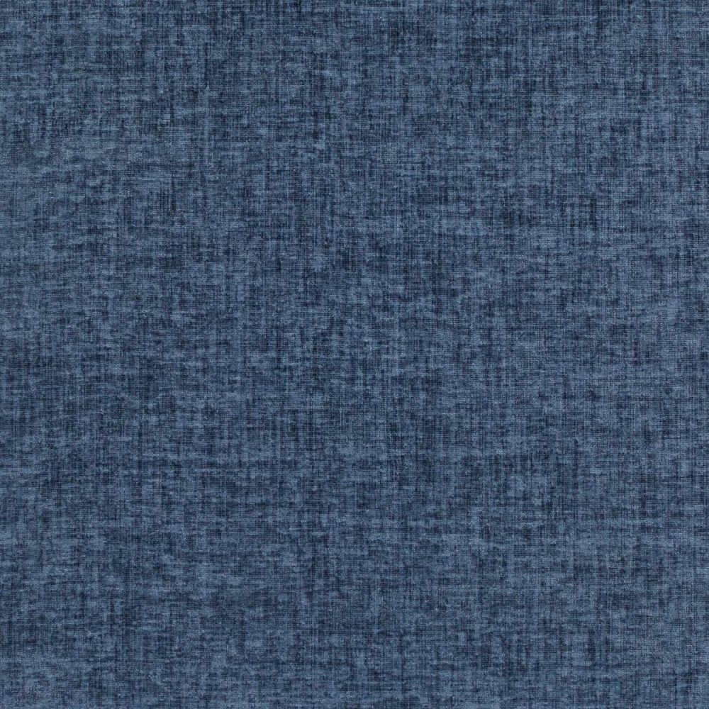 Текстиль Iliv Studio Plains Volume 1 LUMEN NAVY