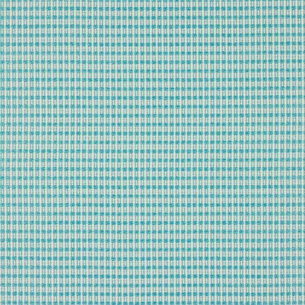 Текстиль Мануэль Конова/Manuel Canovas Saint-Tropez Indoor/Outdoor M4108-04